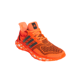 Adidas Ultraboost Web DNA LAR - GY4171-192